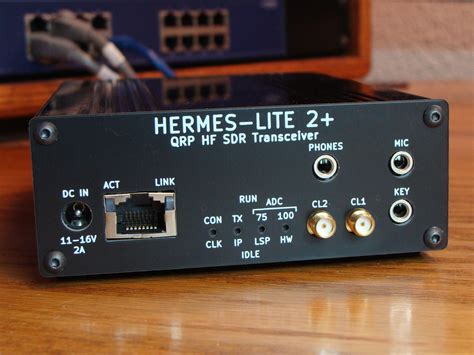 hermes lite 2 for sale|hermes lite 2 software download.